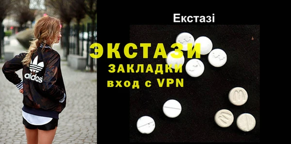 крисы Мегион