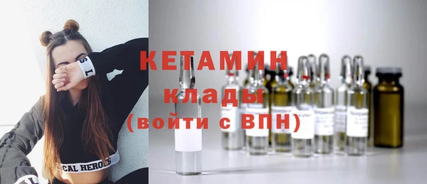 крисы Мегион