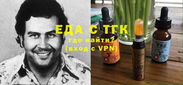 крисы Мегион