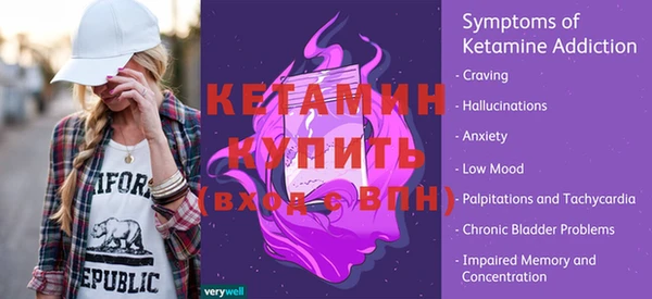 крисы Мегион